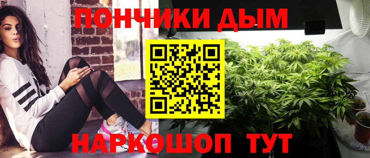 Шишки марихуана тримм Кисловодск